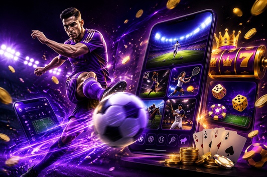 888los
